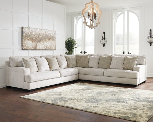 19604u2-ashley-furniture-rawcliffe-3-piece-sectional-with-ottoman