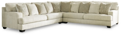 19604u2-ashley-furniture-rawcliffe-3-piece-sectional-with-ottoman