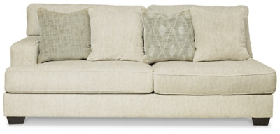 Rawcliffe Left-Arm Facing Sofa