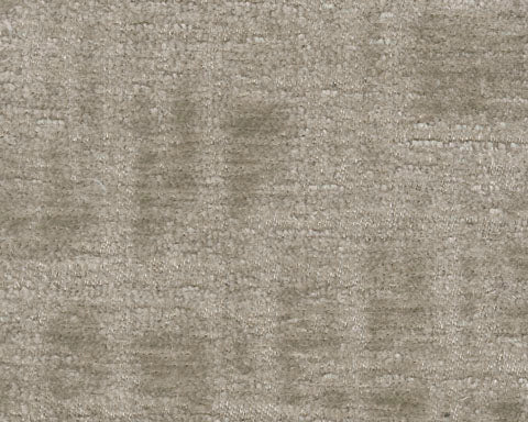 19604s3-ashley-furniture-rawcliffe-5-piece-sectional