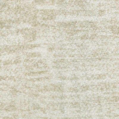 1960408-ashley-furniture-rawcliffe-oversized-accent-ottoman