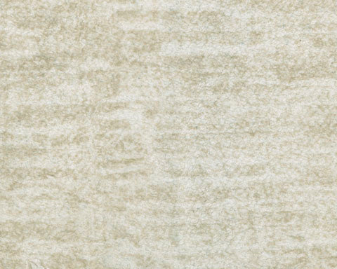 19604s3-ashley-furniture-rawcliffe-5-piece-sectional