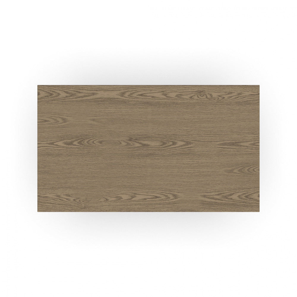 Melody Accent Table
