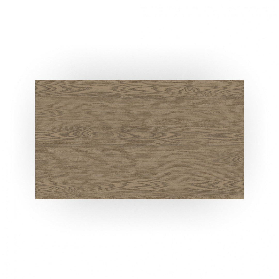 flexsteel-w1072-029-melody-accent-table-light-brown