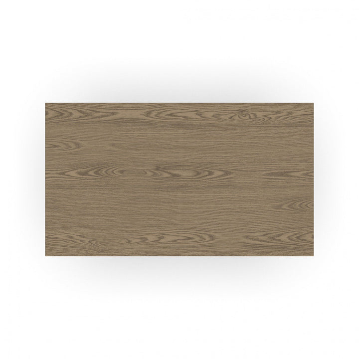 flexsteel-w1072-029-melody-accent-table-light-brown