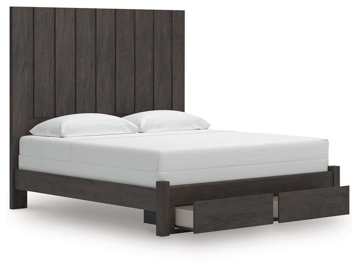 ashley-furniture-pcb3370b9-fraluna-storage-bed