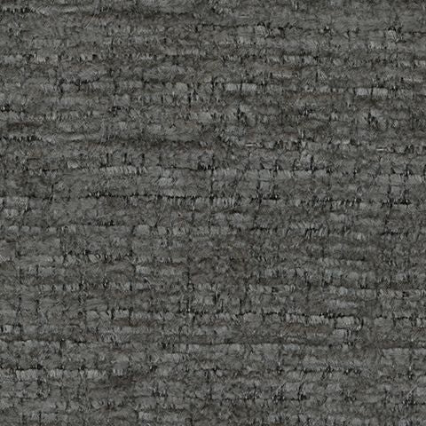 Studio Cave Power Reclining Sofa