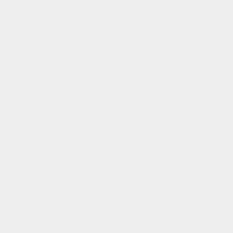 Onita - King Panel Platform Bed With 2 Side Storage - White by Ashley Furniture product image