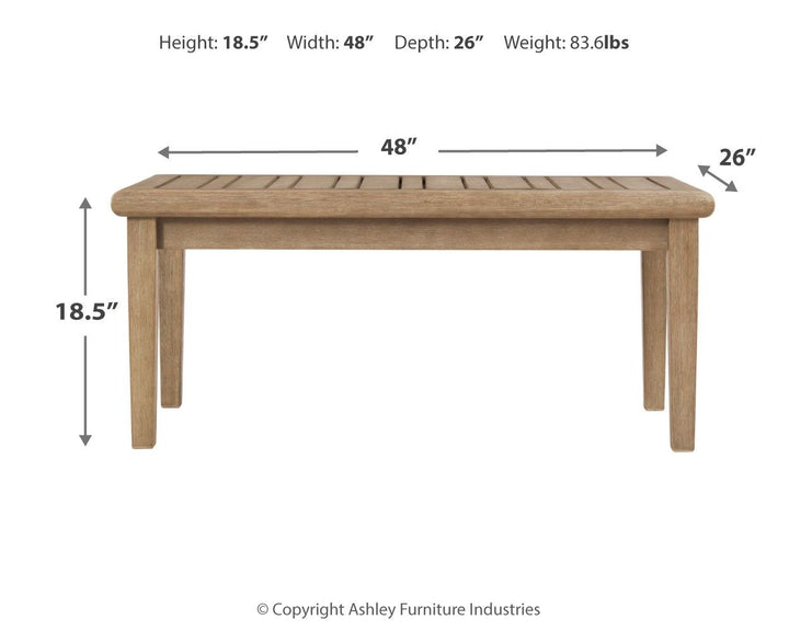 ashley-furniture-p805-701-gerianne-coffee-table