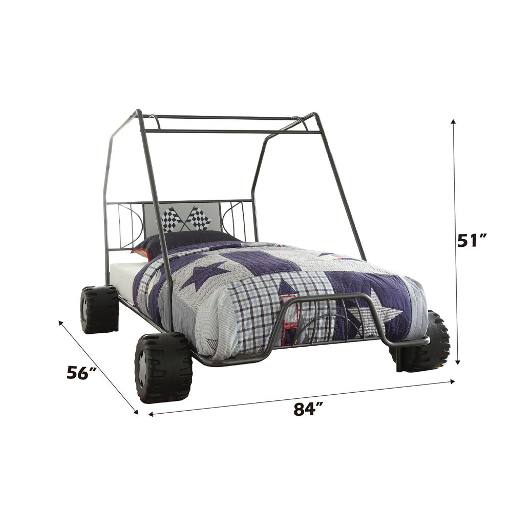xander-twin-bed-go-kart-gunmetal