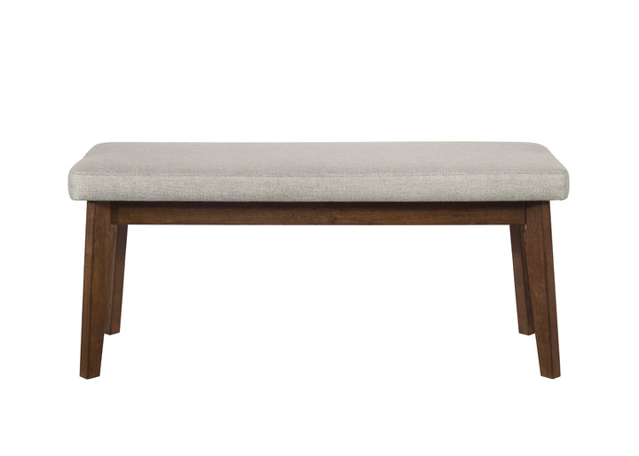 6-piece-mid-century-modern-dining-set-warm-wood-finish