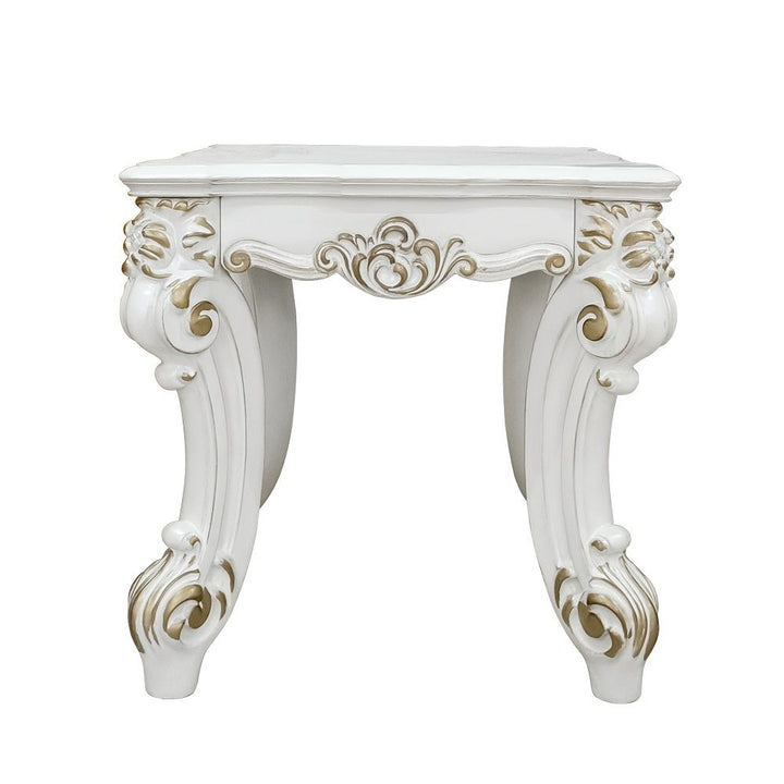 vendome-ii-end-table-antique-pearl