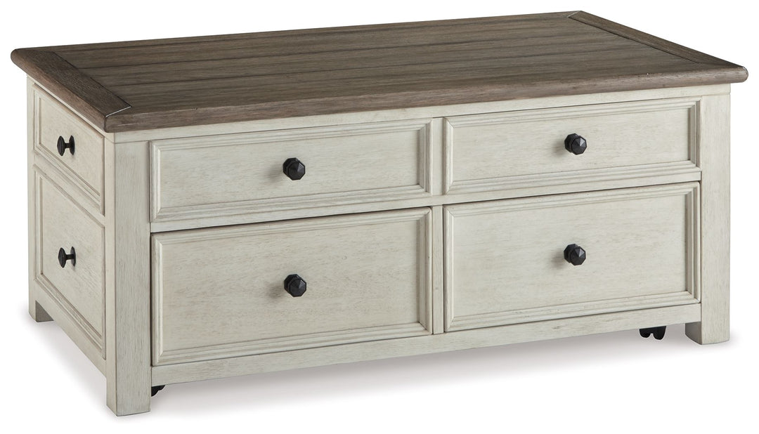 ashley-furniture-t637-20-bolanburg-cocktail-table