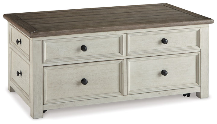 ashley-furniture-t637-20-bolanburg-cocktail-table