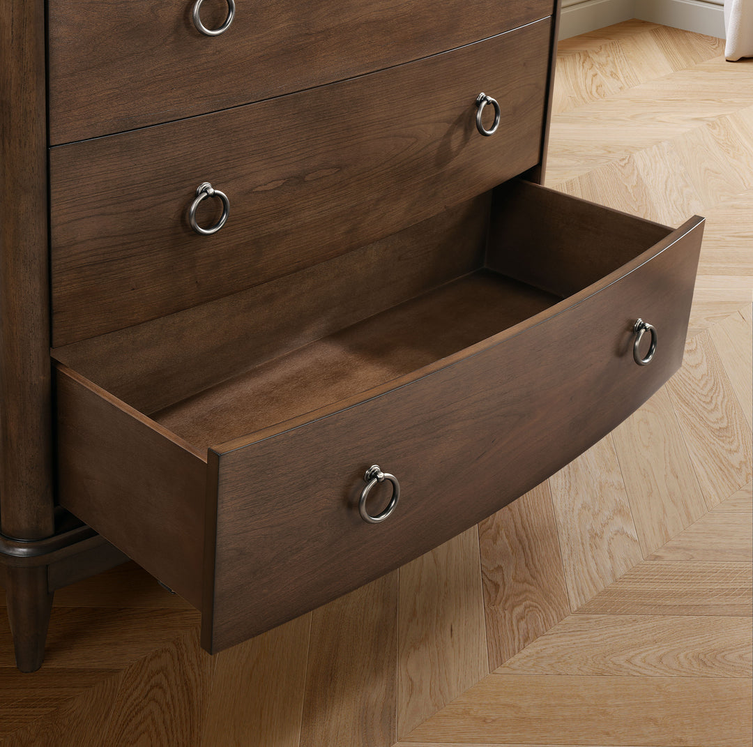 flexsteel-w1042-872-bellevue-drawer-chest-whiskey-brown