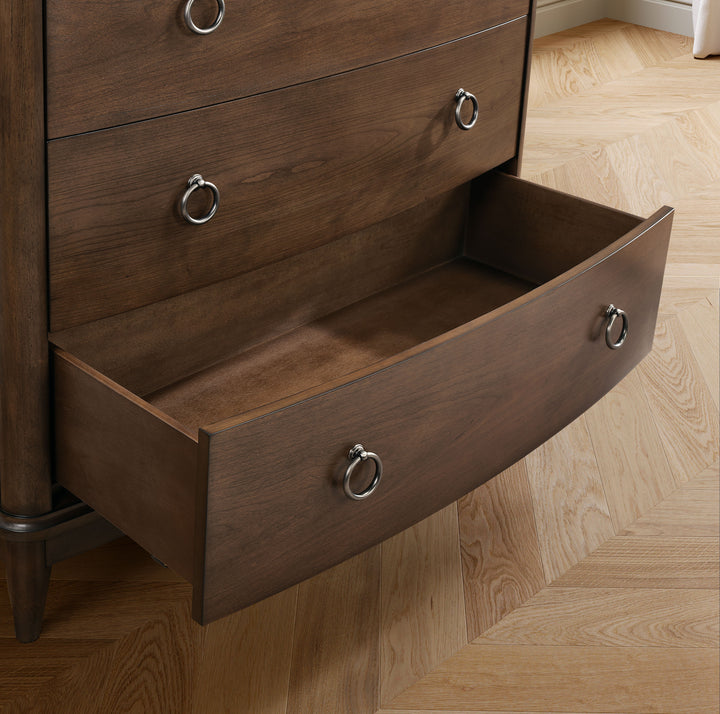 flexsteel-w1042-872-bellevue-drawer-chest-whiskey-brown