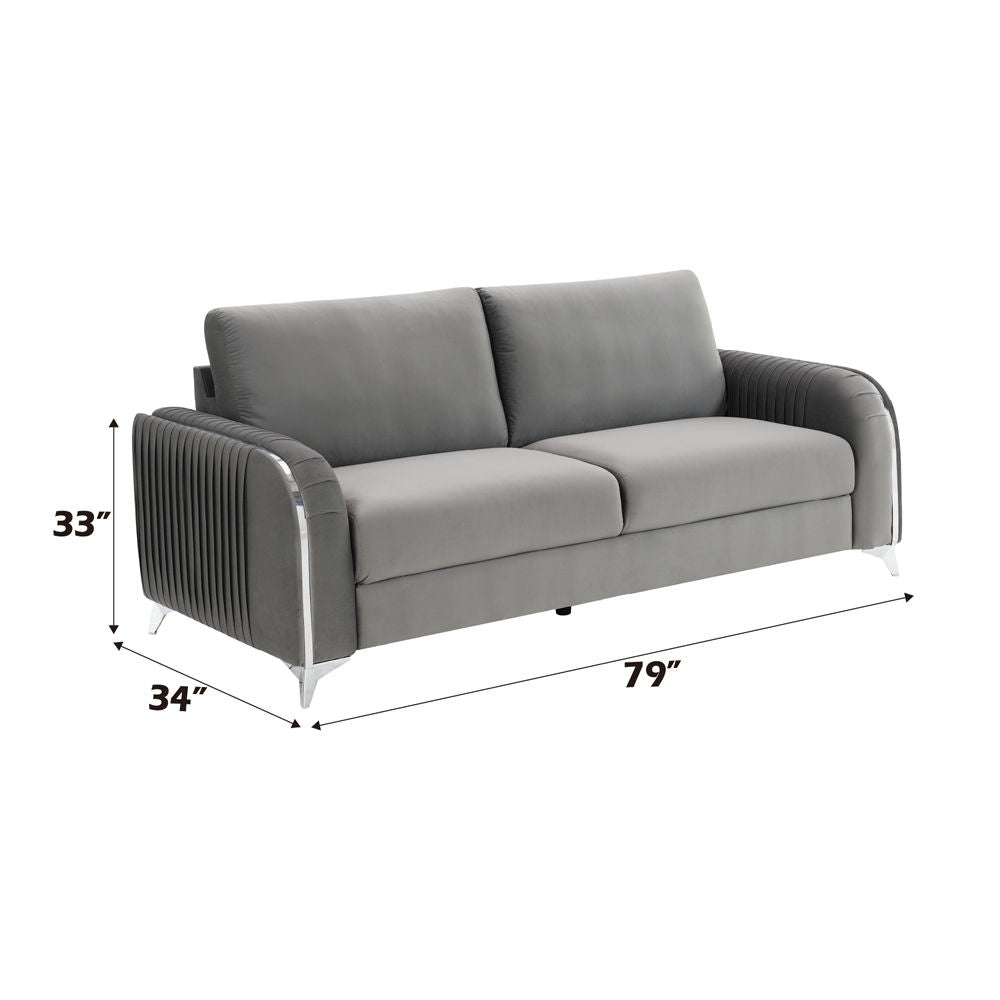 wenona-sofa-gray-velvet