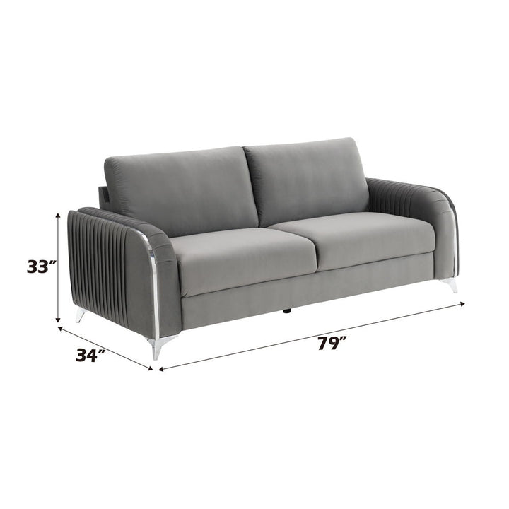 wenona-sofa-gray-velvet
