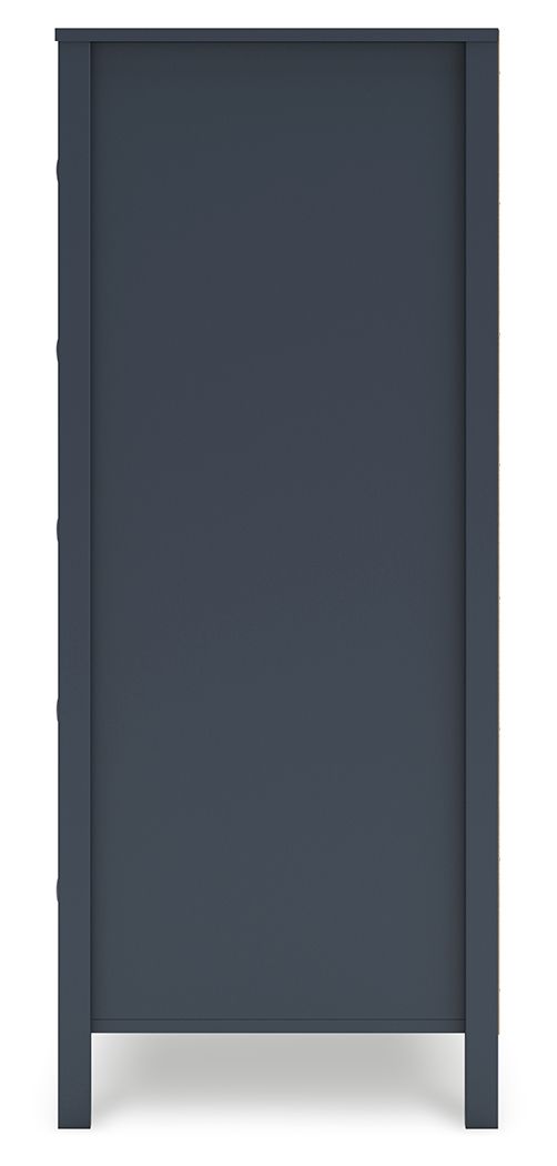 ashley-furniture-eb1528-245-simmenfort-accent-chest