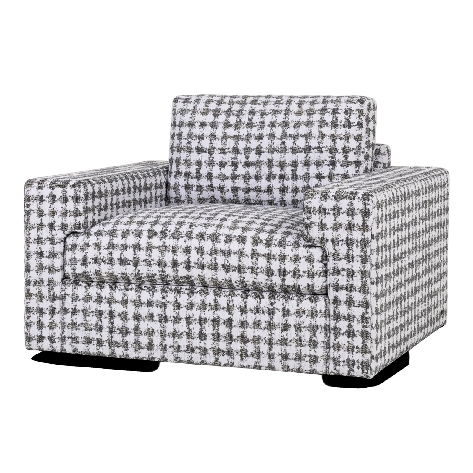 american-leather-lawson-oversized-chair