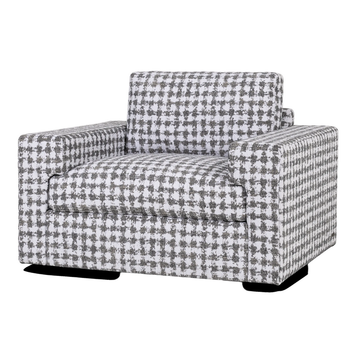 american-leather-lawson-oversized-chair