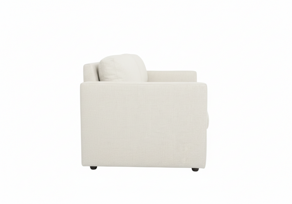 Castaic Sofa - alternate view 2