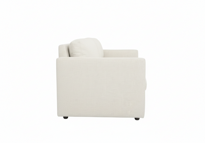 Castaic Sofa