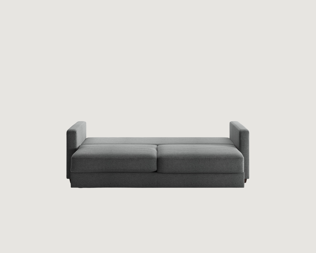 Luonto Emery Full XL Loveseat Sleeper
