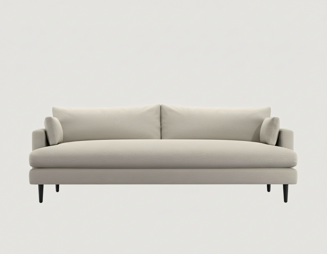 Sofa Builder Online Monahan 