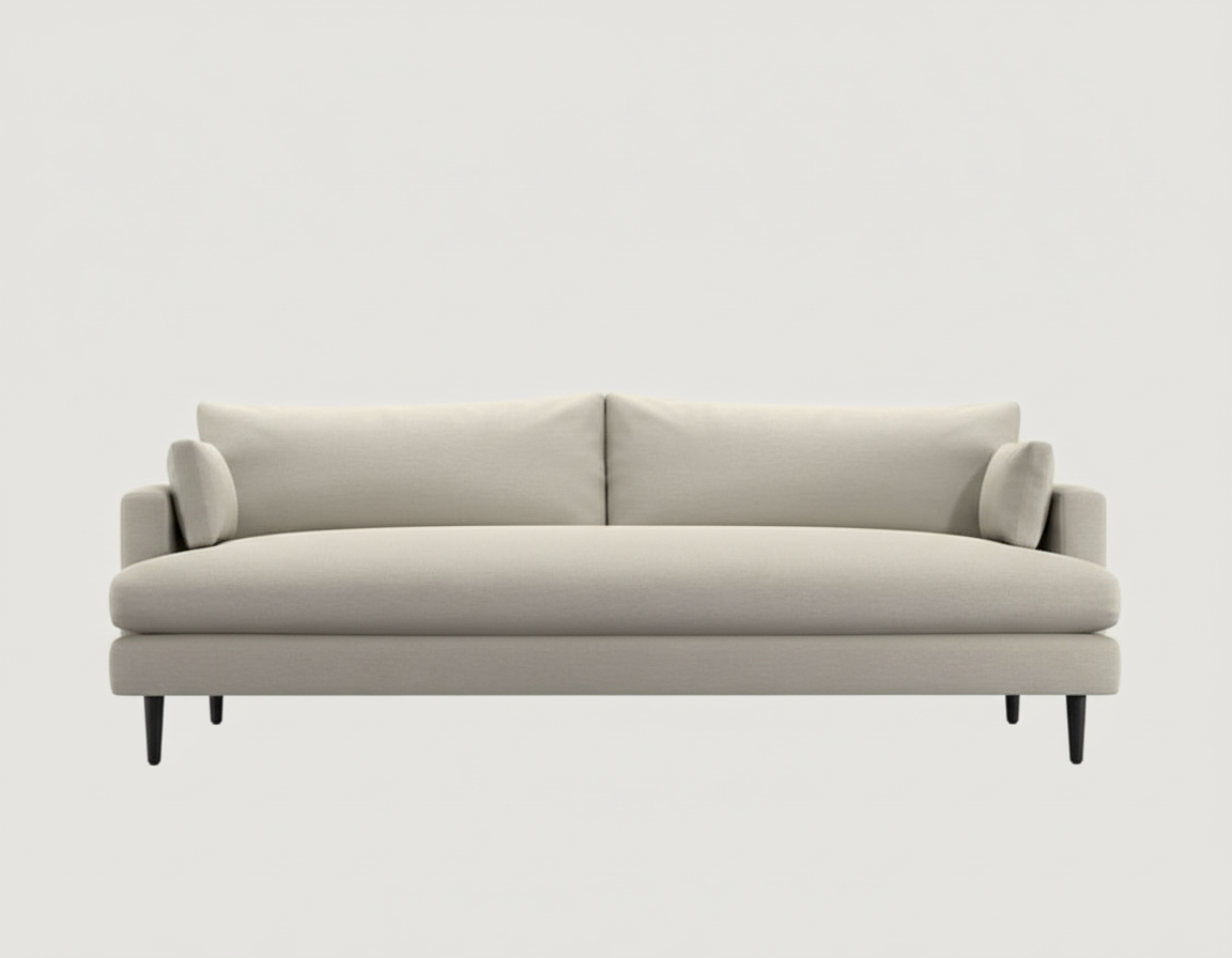 Sofa Builder Online Monahan 