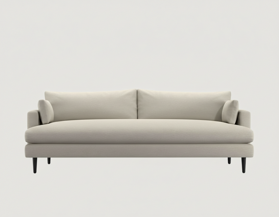 Sofa Builder Online Monahan 