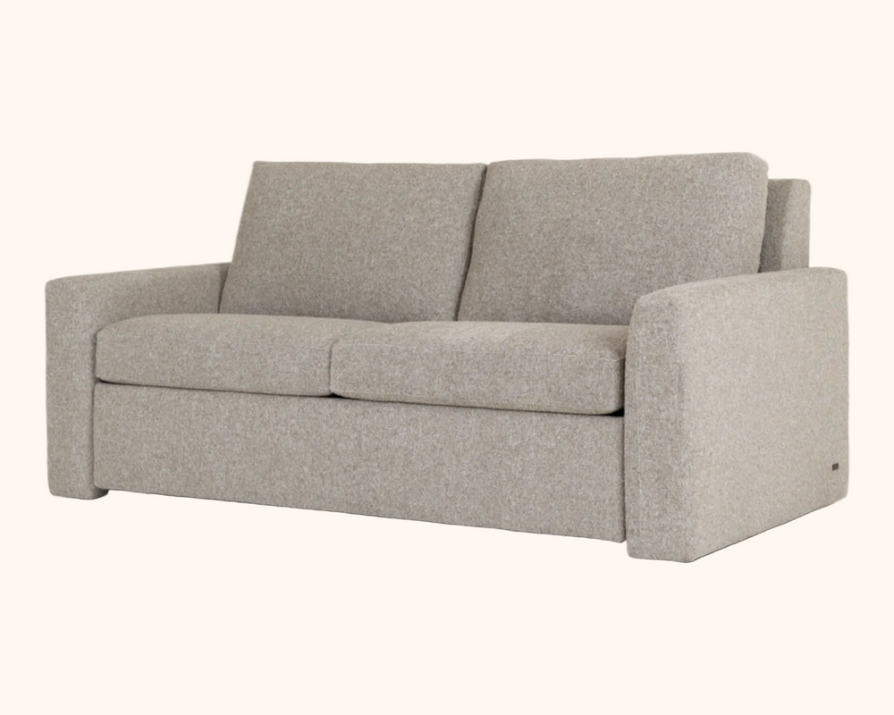 clara-today-sleeper-sofa-american-leather
