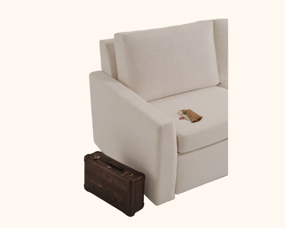 clara-queen-size-today-sleeper-sofa-american-leather