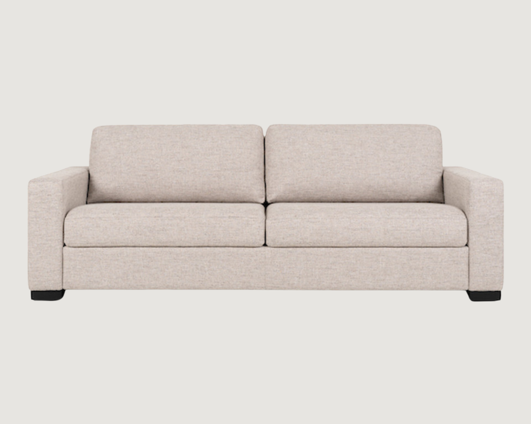 Revere Full Today Sleeper by American Leather