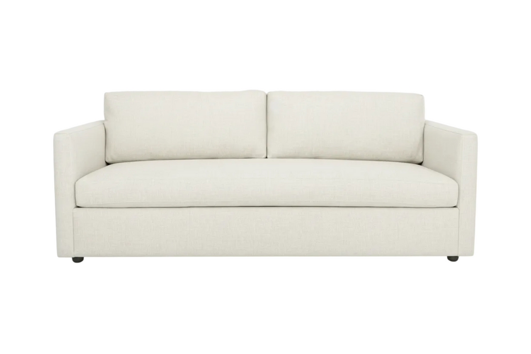 Flores Design Custom Sofa Catasic