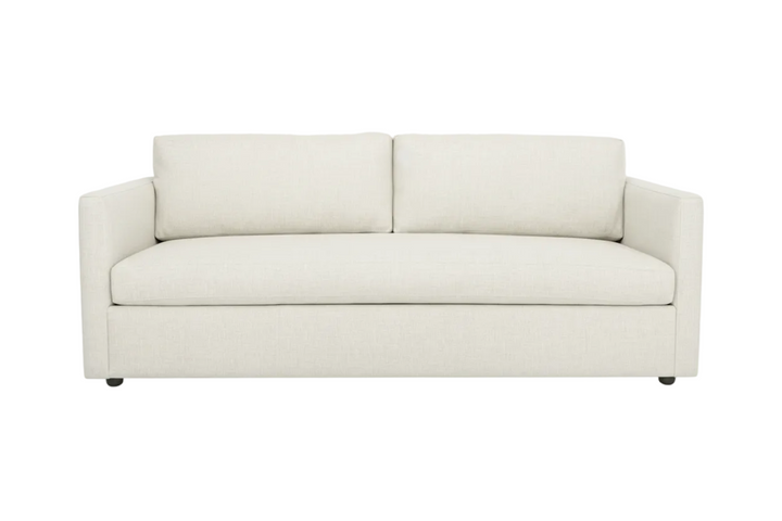Flores Design Custom Sofa Catasic
