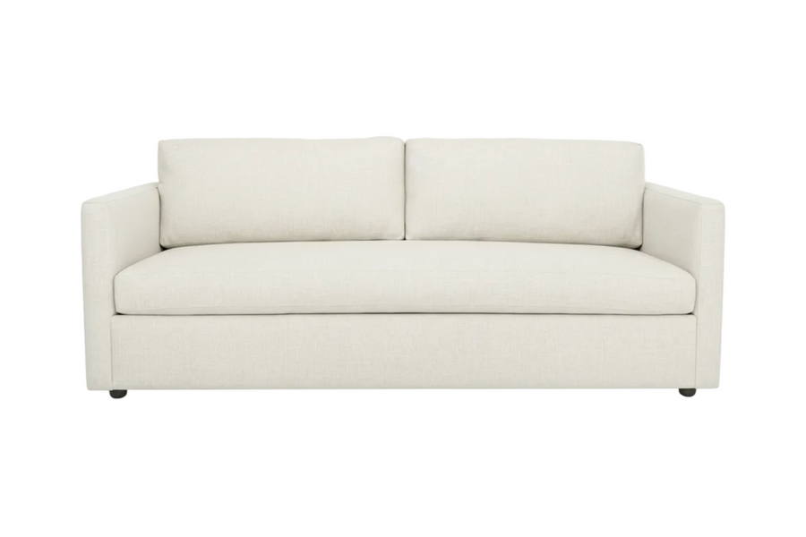 Flores Design Custom Sofa Catasic