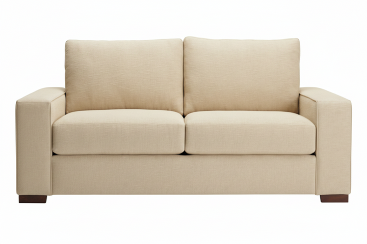 Modena Loveseat