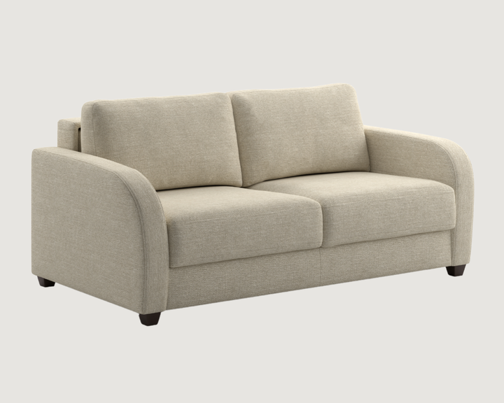 Luonto Aspen King Sofa Sleeper - Angle