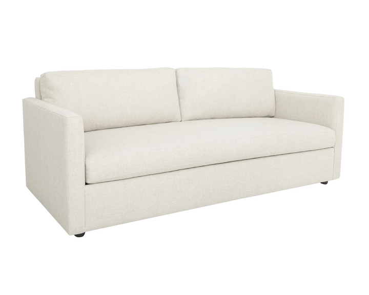 Castaic Sofa