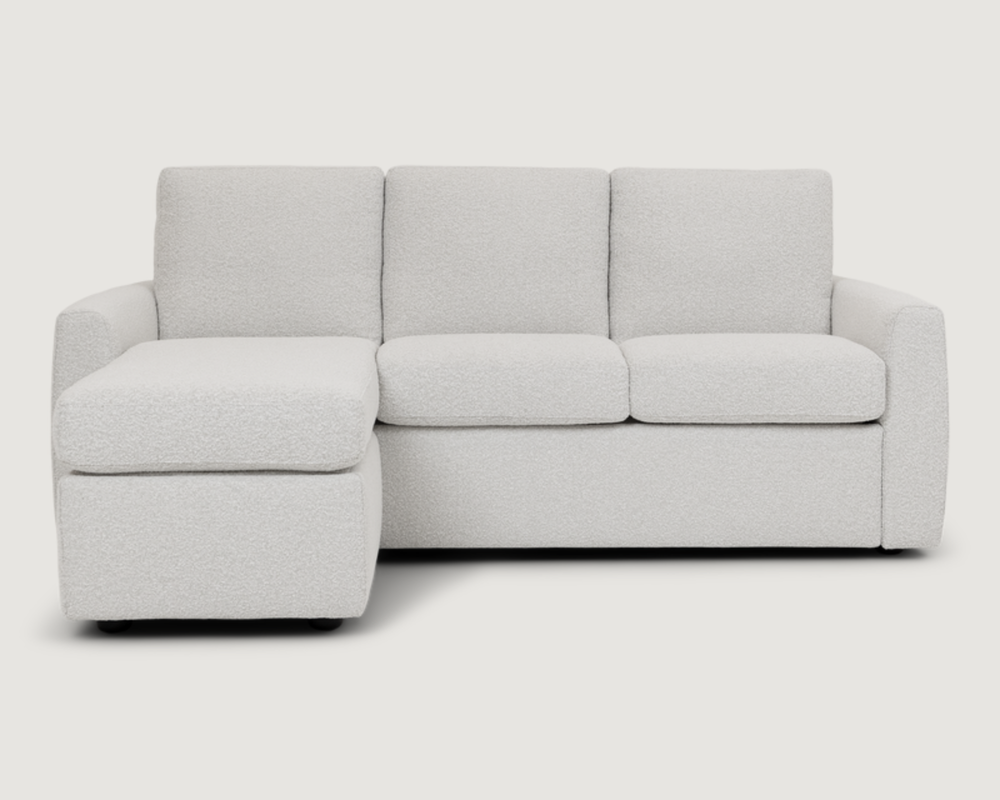american-leather-langdon-queen-today-sleeper