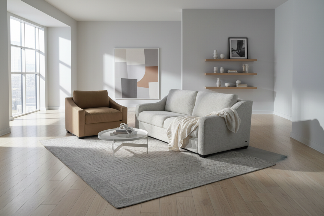 alora-twin-size-today-sleeper-sofa