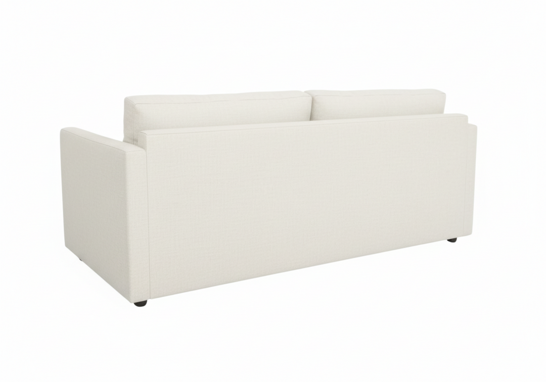 Castaic Sofa
