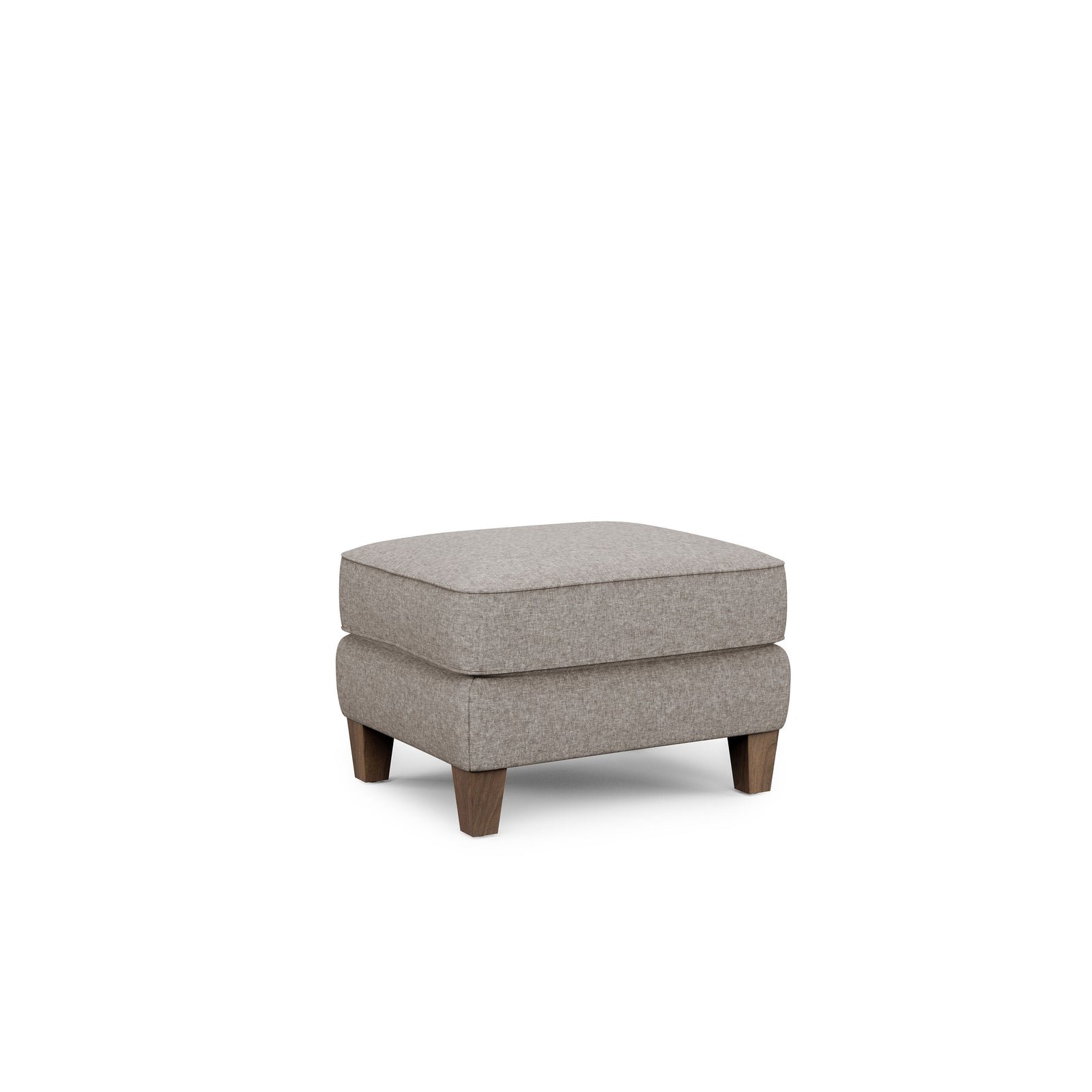flexsteel-5010-08-finley-ottoman-light-gray