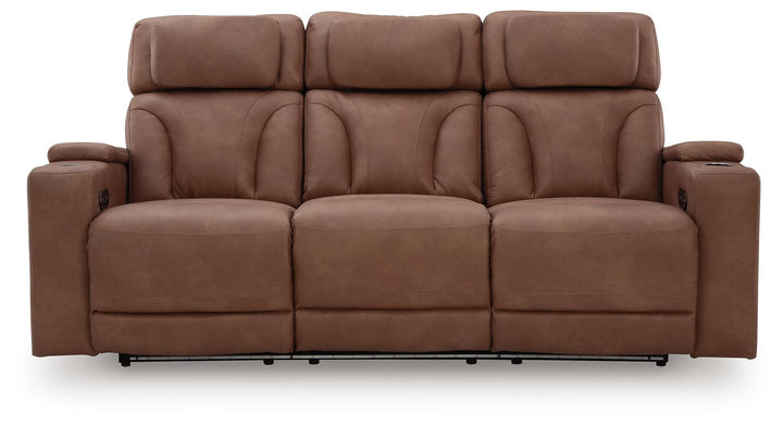 ashley-furniture-pc5010115-clean-slate-reclining-sofa