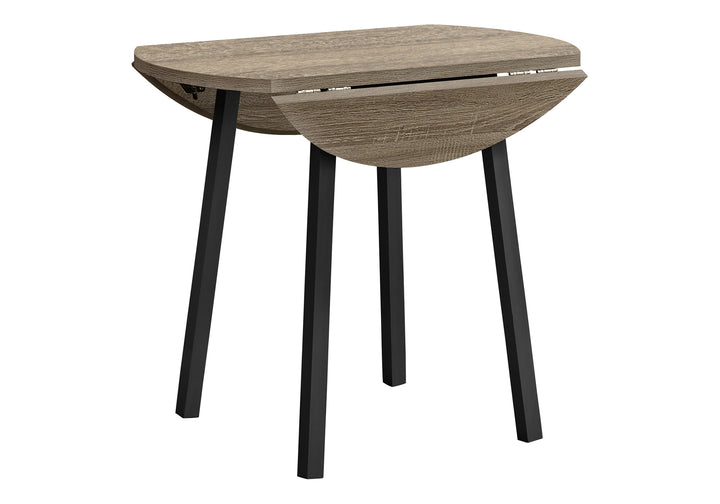 shiloh-3-piece-counter-height-dining-set