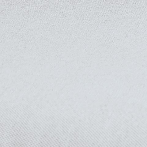 Double Point - Loveseat, Swivel Chairs Set (Set of 3) - Beige