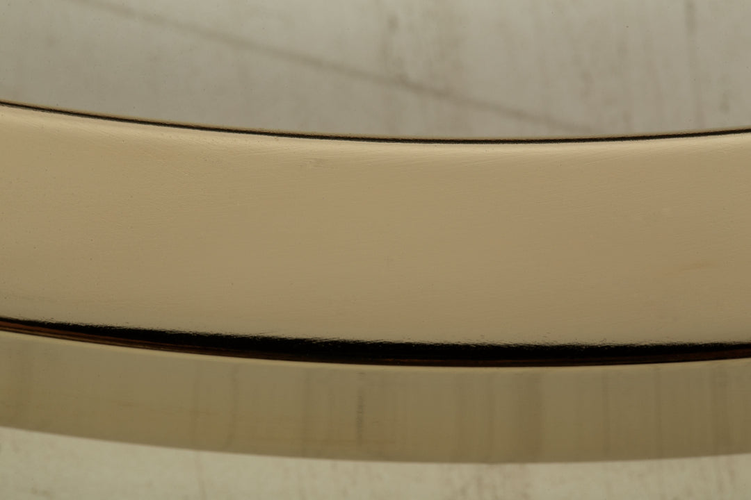 ashley-furniture-t273-13-crimonti-table-set