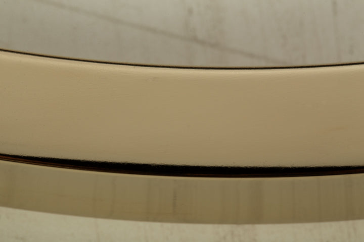 ashley-furniture-t273-13-crimonti-table-set