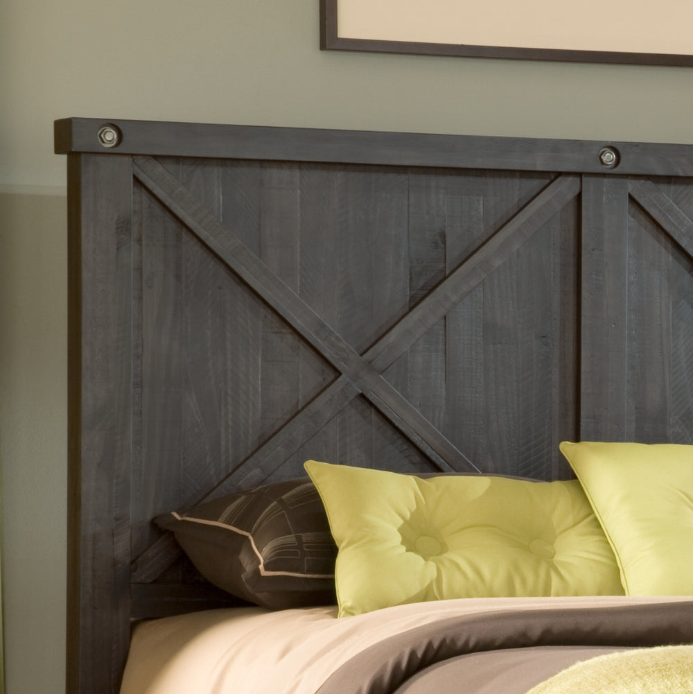 yosemite-full-solid-wood-panel-bed